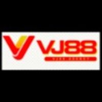 vj88agency