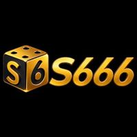 s666vnus1