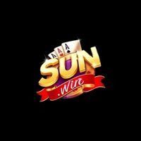 sun20wincom