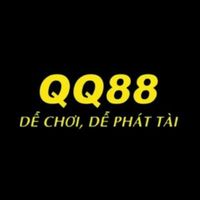 qq88ukcom