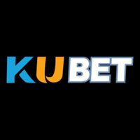 kubetitcom