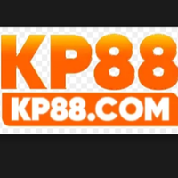 kp88vncom11