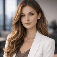 isabellgrant