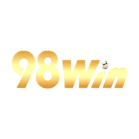 98wingroupnet