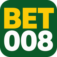 bet008