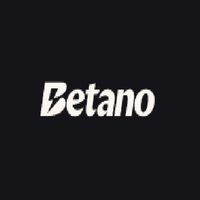 betanomxcasino