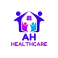ahhealthcare