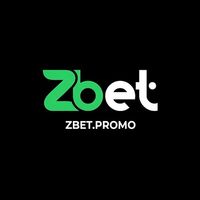 zbetpromo1