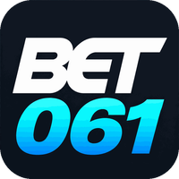 bet061
