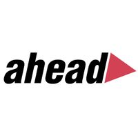 aheadrecruitment
