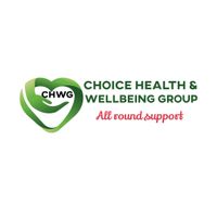 choicehealth