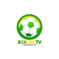 Xoilactvsale