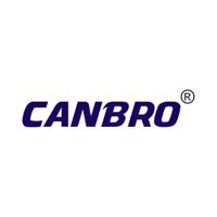 canbrohealthcare