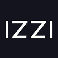 izzicasinobraz