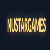 phnustargamescom
