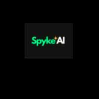 spykeai