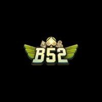 b52clubelivende