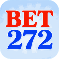 bet272
