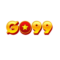 go99gratis