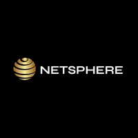 netsphereau