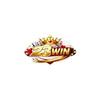 23Winczcom