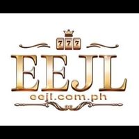 eejlcomph