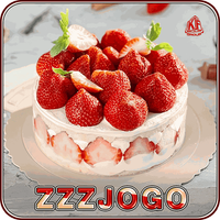 zzzjogo
