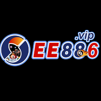 ee886vip