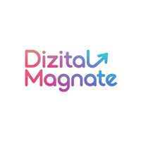 dizitalmagnate