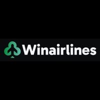 winairlinessk