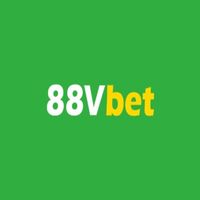 88vbetink1