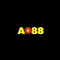 Ao889tech