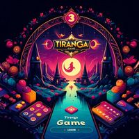 Tirangagame_7