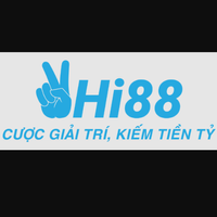 hi88casino