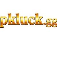 pkluckgg