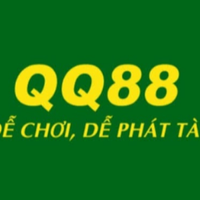 qq88to