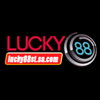 lucky88stsacom