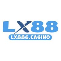 lx88hncom0