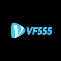 vf555in