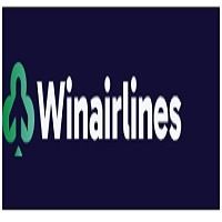 winairlinesslo1