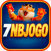 lp7nbjogo