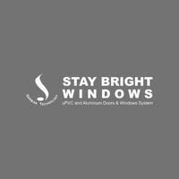 staybright