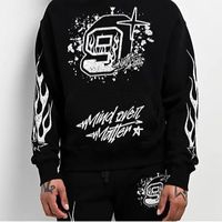 NinthHallclothing