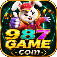aq987game
