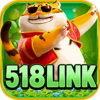 jf518link