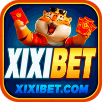 xixibet