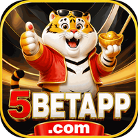 nt5betapp