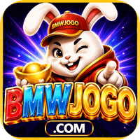 bmwjogo