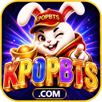kpopbts