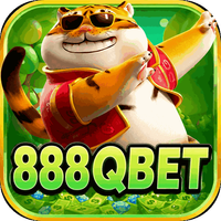re888qbet